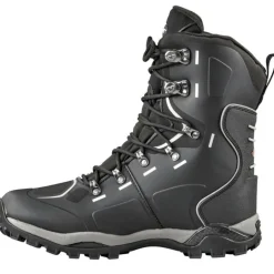 BaffinSnostorm - Bottes de neige homme