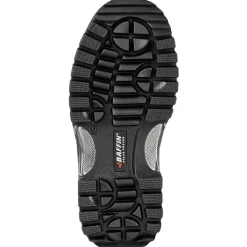 BaffinWolf - Bottes de neige homme