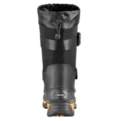 BaffinWolf - Bottes de neige homme