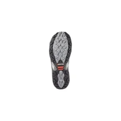 BaffinYoho - Bottes de neige homme