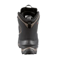 BaffinYoho - Bottes de neige homme