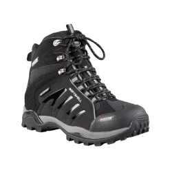 BaffinZone - Bottes de neige homme