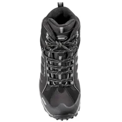 BaffinZone - Bottes de neige homme