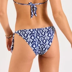 Banana MoonDasia Isskiba - Bas de bikini femme