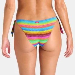 Banana MoonDasia Lomarica - Bas de bikini femme
