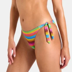 Banana MoonDasia Lomarica - Bas de bikini femme