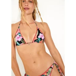 Banana MoonDimka Noelani - Bas de bikini femme