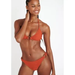 Banana MoonDinew Groove - Haut de bikini femme