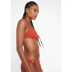 Banana MoonDinew Groove - Haut de bikini femme