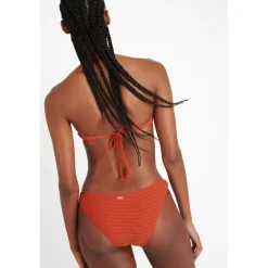 Banana MoonDinew Groove - Haut de bikini femme