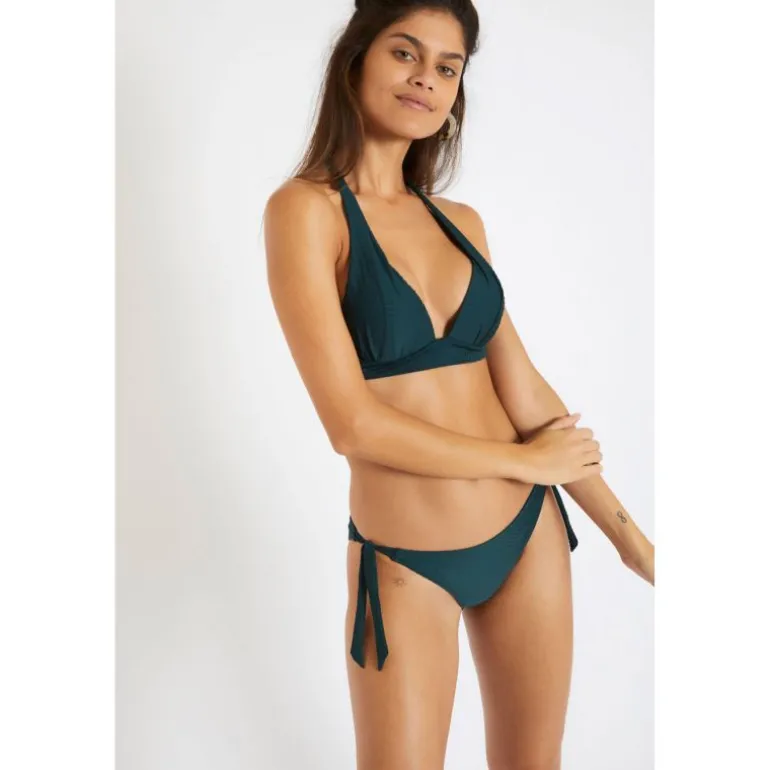 Banana MoonMaho Romeo - Haut de bikini femme