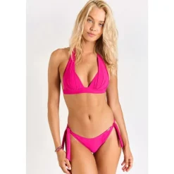 Banana MoonMaho Spring - Haut de bikini femme