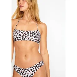 Banana MoonNilo Makaba - Haut de bikini femme