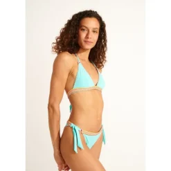 Banana MoonWako Kalany - Haut de bikini femme