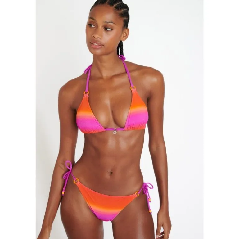 Banana MoonYero CandyCrush - Haut de bikini femme