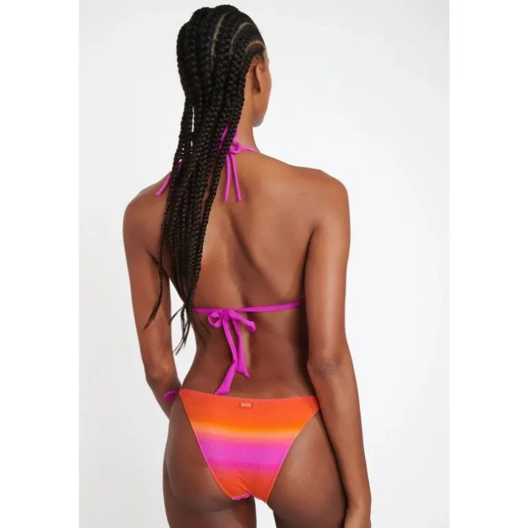 Banana MoonYero CandyCrush - Haut de bikini femme