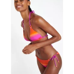 Banana MoonYero CandyCrush - Haut de bikini femme