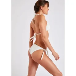 Banana MoonYero Santafe - Haut de bikini femme