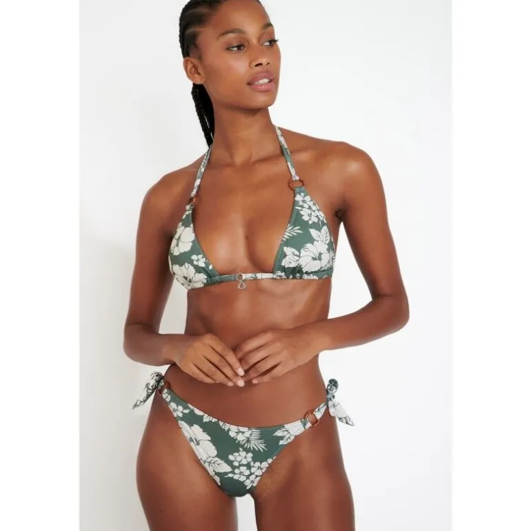 Banana MoonYero Taevana - Haut de bikini femme