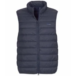 BarbourBretby Gilet - Veste sans manches homme
