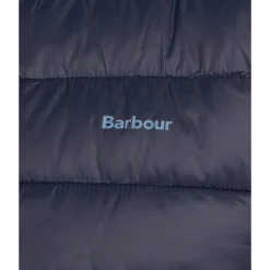 BarbourBretby Gilet - Veste sans manches homme