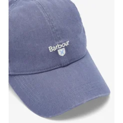 BarbourCascade Sports Cap - Casquette