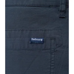 BarbourEssential Ripstop Cargo Trouser - Pantalon homme