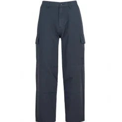 BarbourEssential Ripstop Cargo Trouser - Pantalon homme