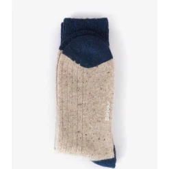 BarbourHoughton Socks - Chaussettes