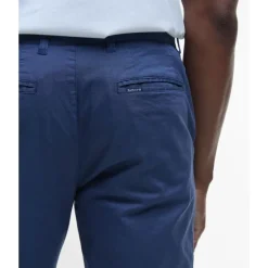 BarbourLightweight Stretch Tailored Chino - Pantalon homme