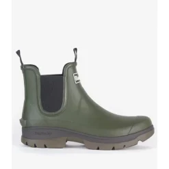 BarbourNimbus Chelsea Welly - Bottes de pluie homme