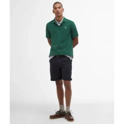 BarbourSports Polo - Polo homme