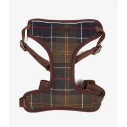 BarbourTravel And Exercise Dog Harness - Harnais pour chien