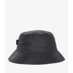 BarbourWax Bucket Hat - Chapeau