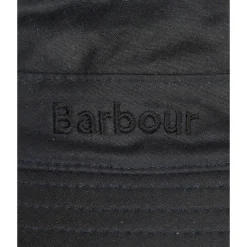BarbourWax Bucket Hat - Chapeau