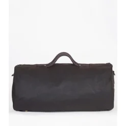 BarbourWax Holdall - Valise