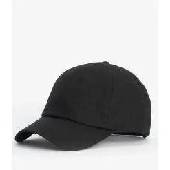 BarbourWax Sports Cap - Casquette