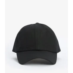 BarbourWax Sports Cap - Casquette
