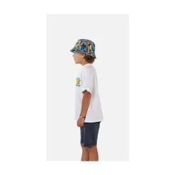 BartsAntigua Hat Kids - Chapeau enfant