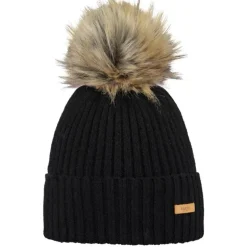 BartsAugusti - Bonnet