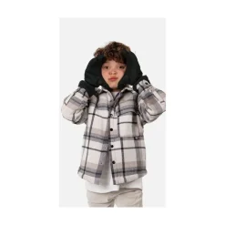 BartsBasic Skigloves Kids - Gants ski enfant