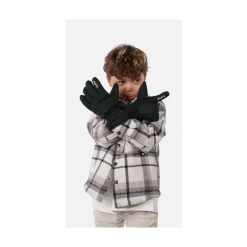 BartsBasic Skigloves Kids - Gants ski enfant