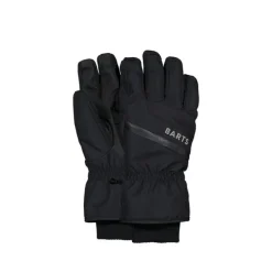 BartsFreesstyle Skigloves - Gants ski