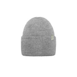 BartsHaveno Beanie - Bonnet