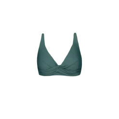BartsKelli Multifit Top - Haut de bikini femme