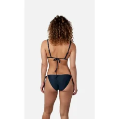 BartsKelli Tanga - Bas de bikini femme