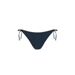BartsKelli Tanga - Bas de bikini femme
