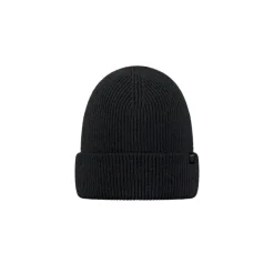 BartsKinabalu Beanie - Bonnet