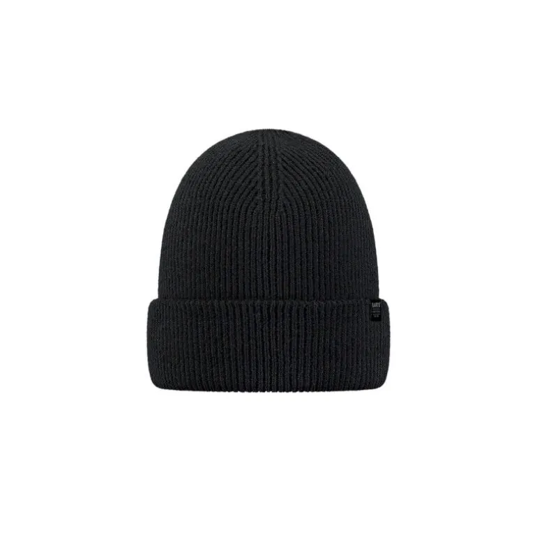 BartsKinabalu Beanie - Bonnet