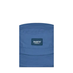 BartsMatao Hat - Chapeau homme